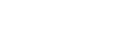 Logo: Board Institute