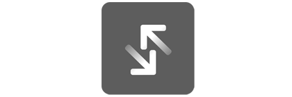 Logo - Return Flows