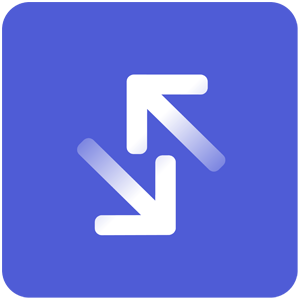 Returnflows Logo